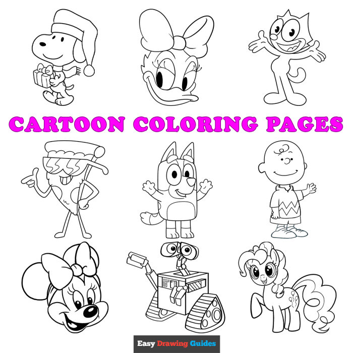 Animated home coloring pages