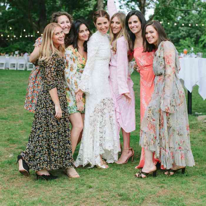 English wedding guest dresses