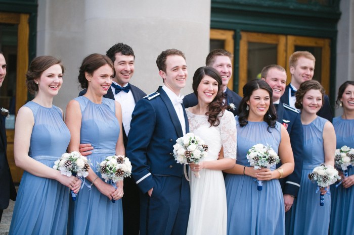 Periwinkle Wedding Guest Dress A Style Guide