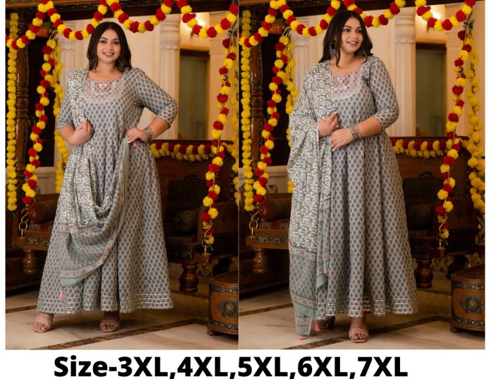 Plus Size Indian Wedding Dresses A Style Guide