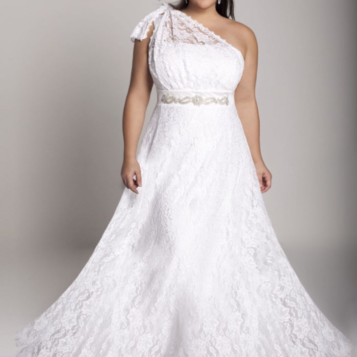 Macys Womens Dresses for Weddings