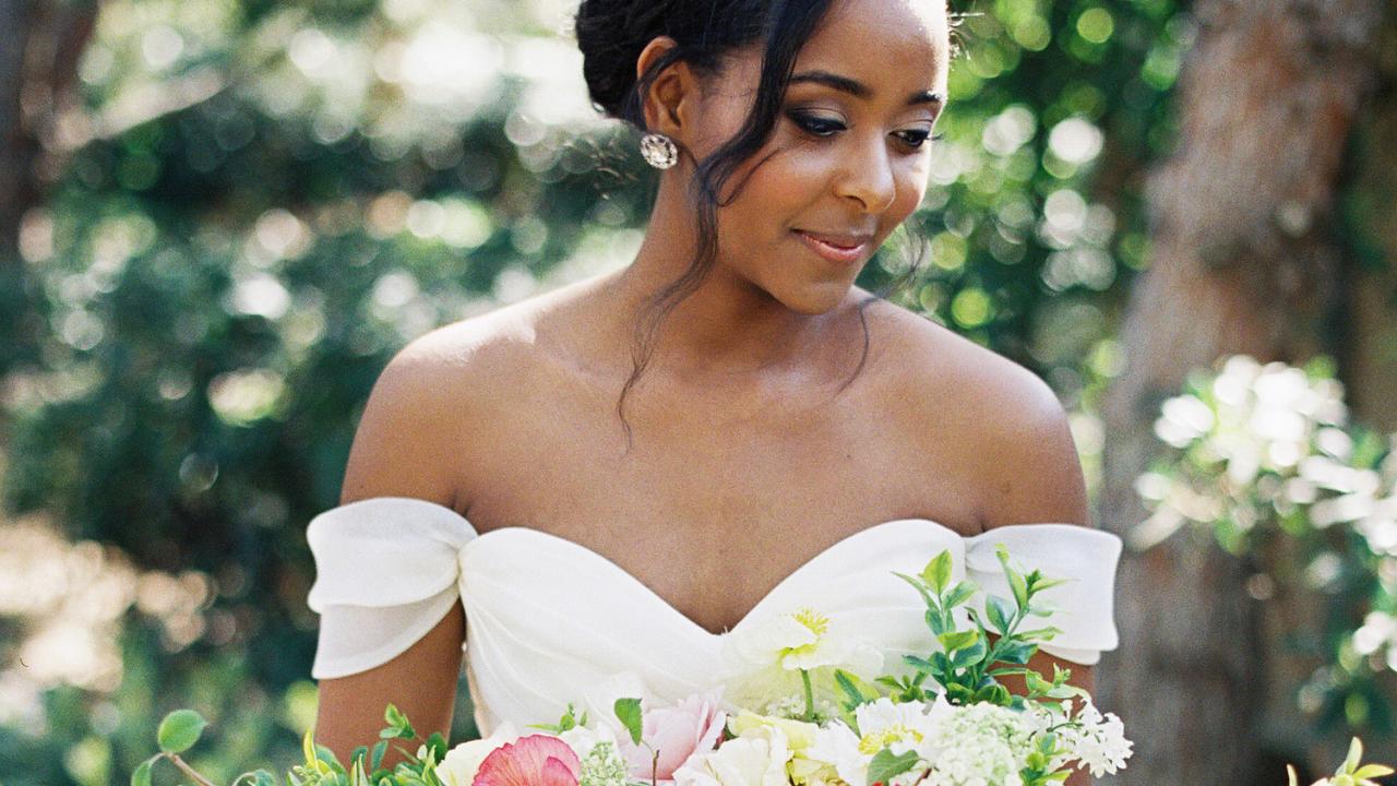 Off the Shoulder Dress Wedding Guest Guide